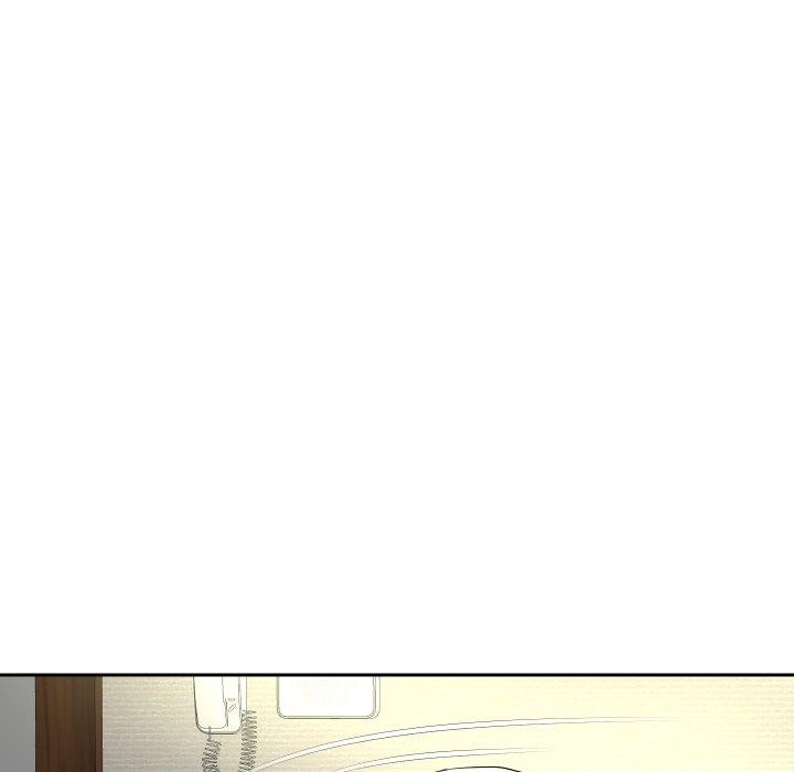 重生之长枪无敌第36話