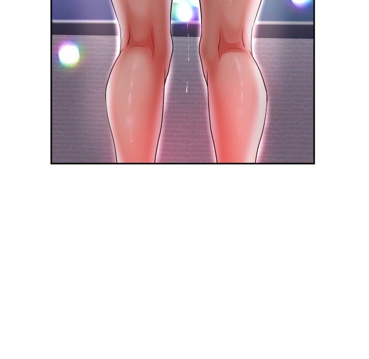 重生之长枪无敌第36話