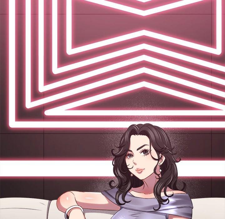 难缠小恶女第234話