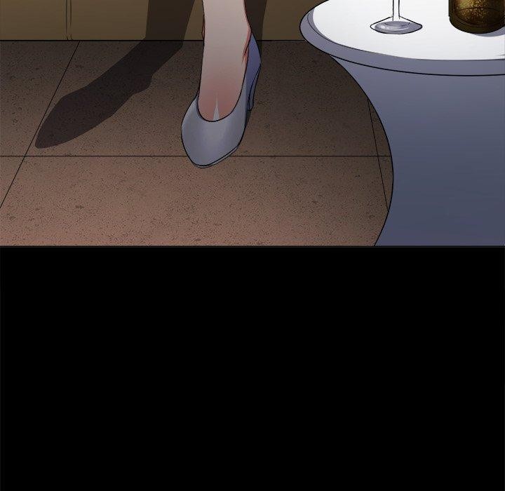 难缠小恶女第234話