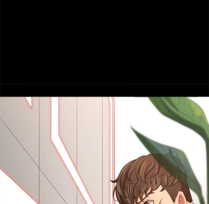 难缠小恶女第234話