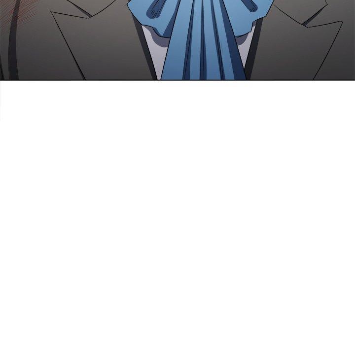 难缠小恶女第234話