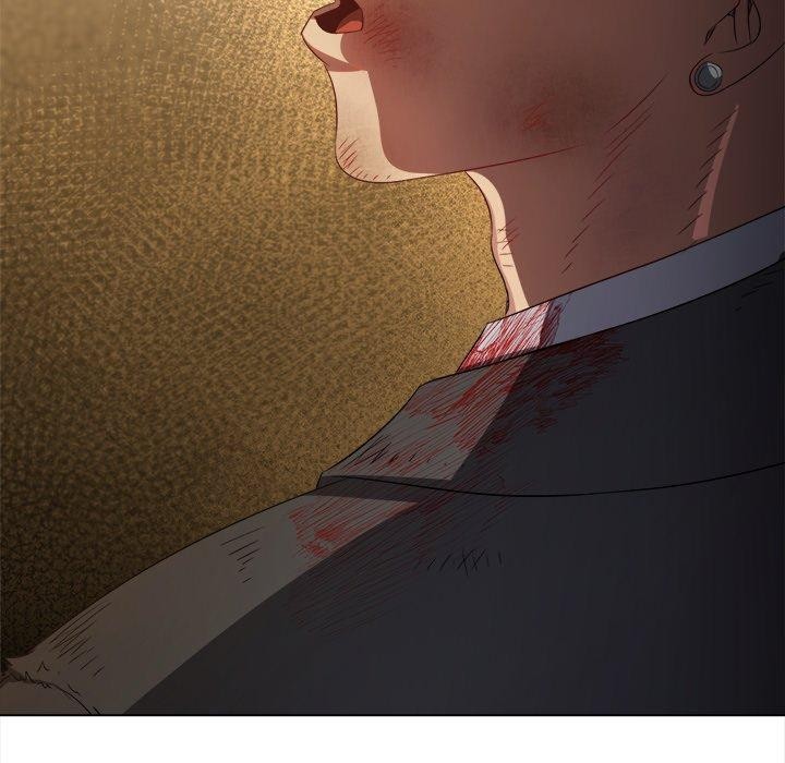 难缠小恶女第234話