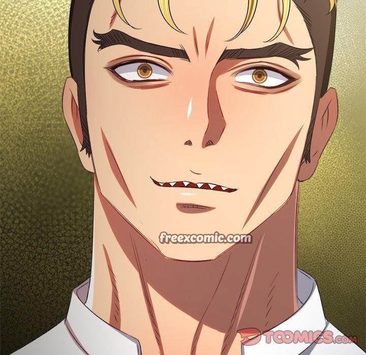 难缠小恶女第234話