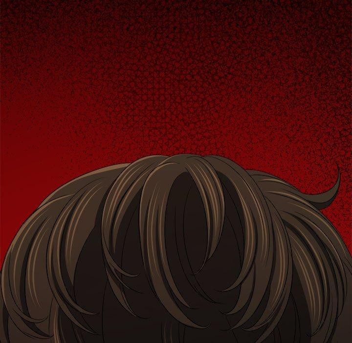 难缠小恶女第234話