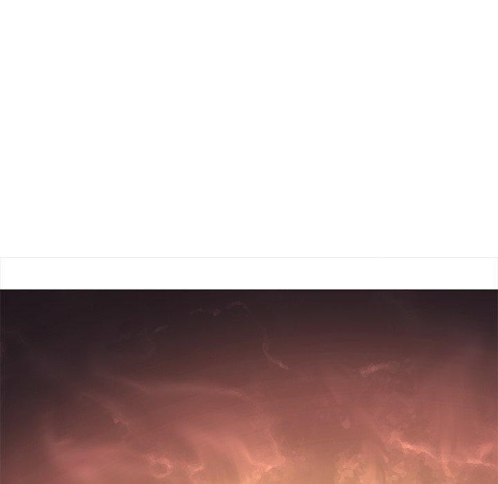 难缠小恶女第234話