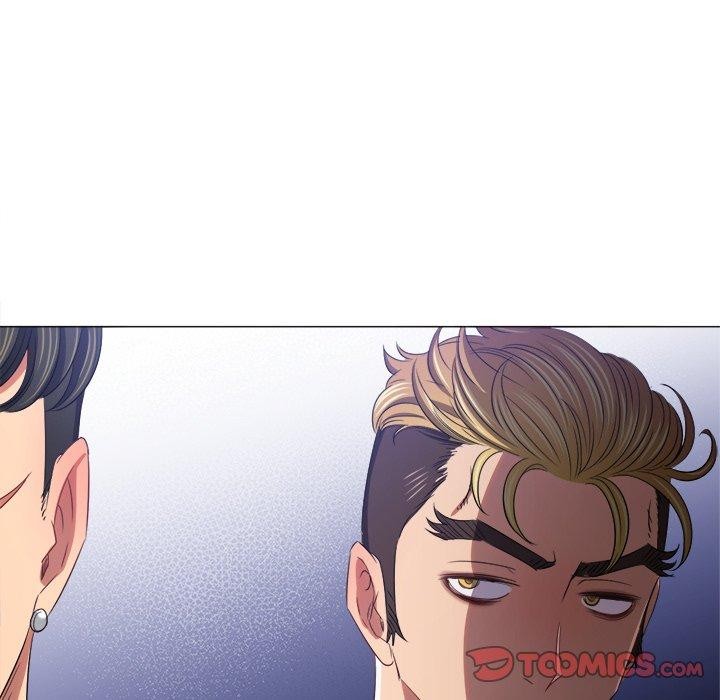 难缠小恶女第234話