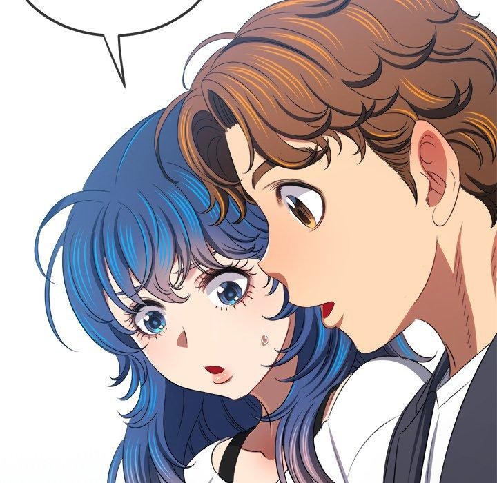 难缠小恶女第234話