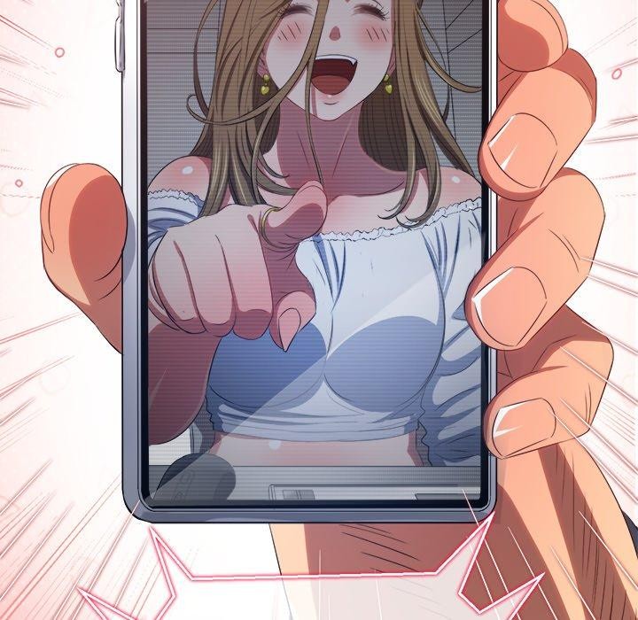 难缠小恶女第234話