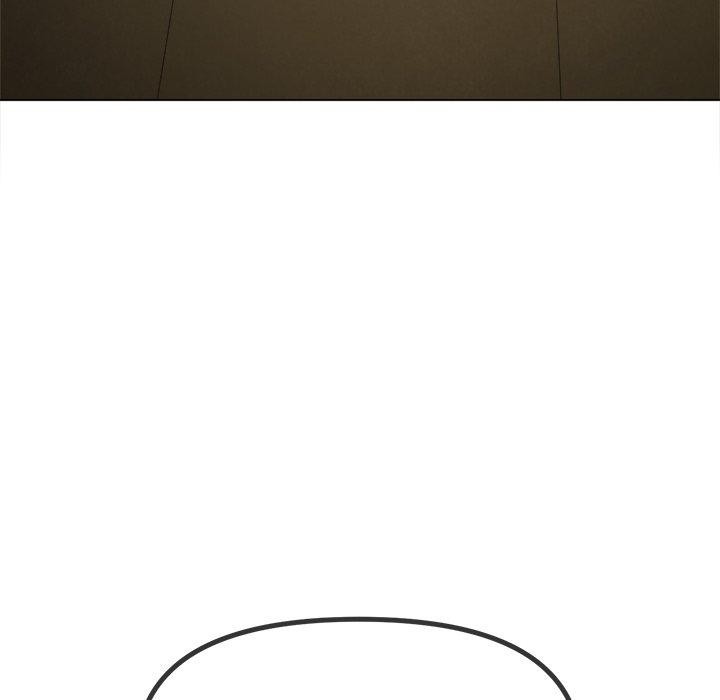 难缠小恶女第234話