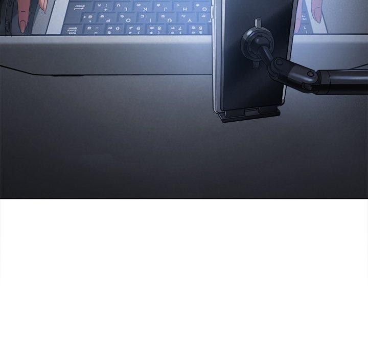 难缠小恶女第234話