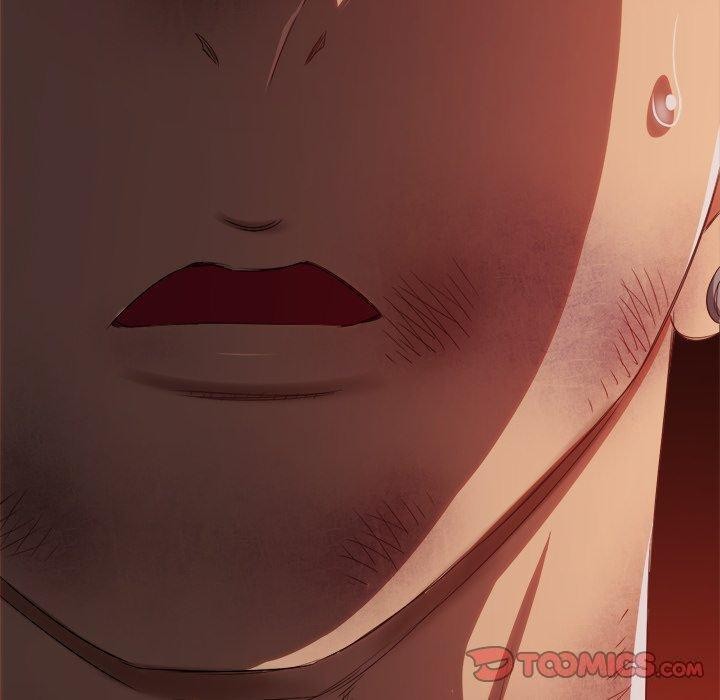 难缠小恶女第234話