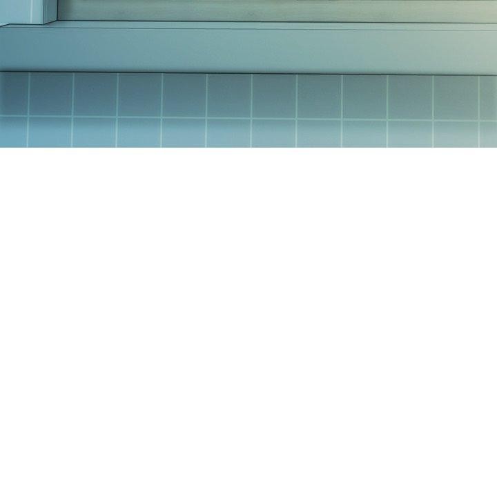 不可抗拒的吸引第37話