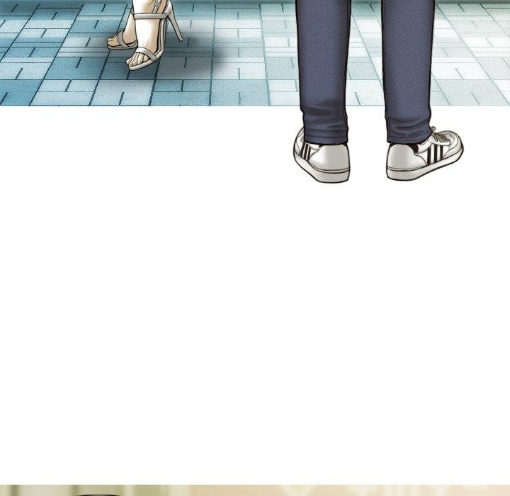 不可抗拒的吸引第37話