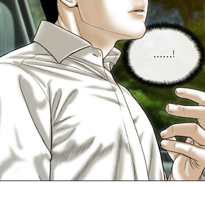 不可抗拒的吸引第37話