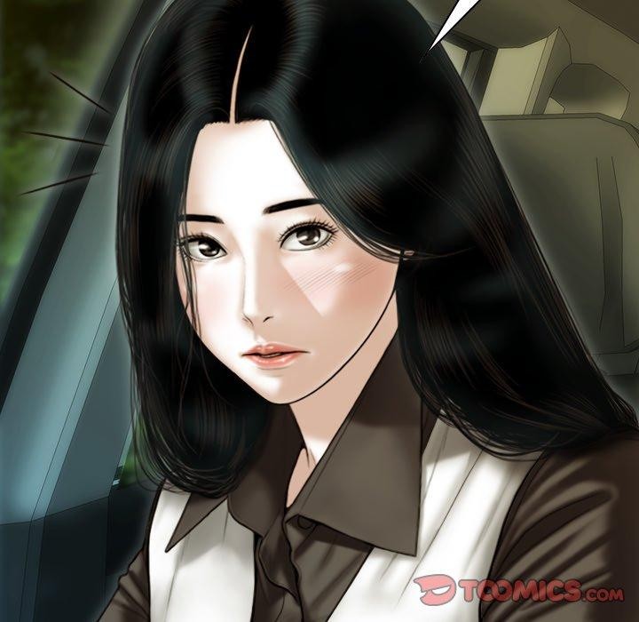 不可抗拒的吸引第37話