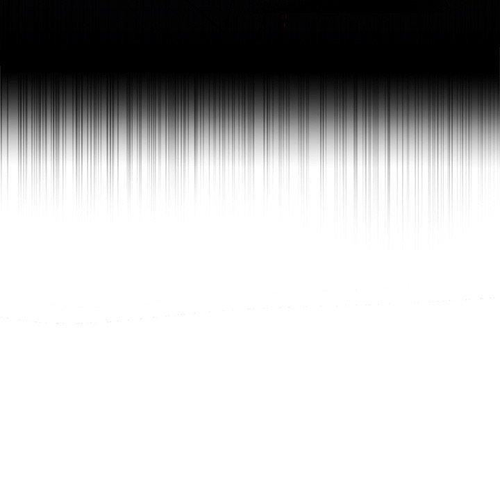 婚姻束缚第13話