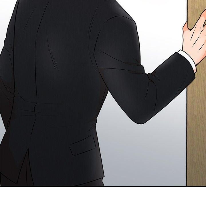 婚姻束缚第13話