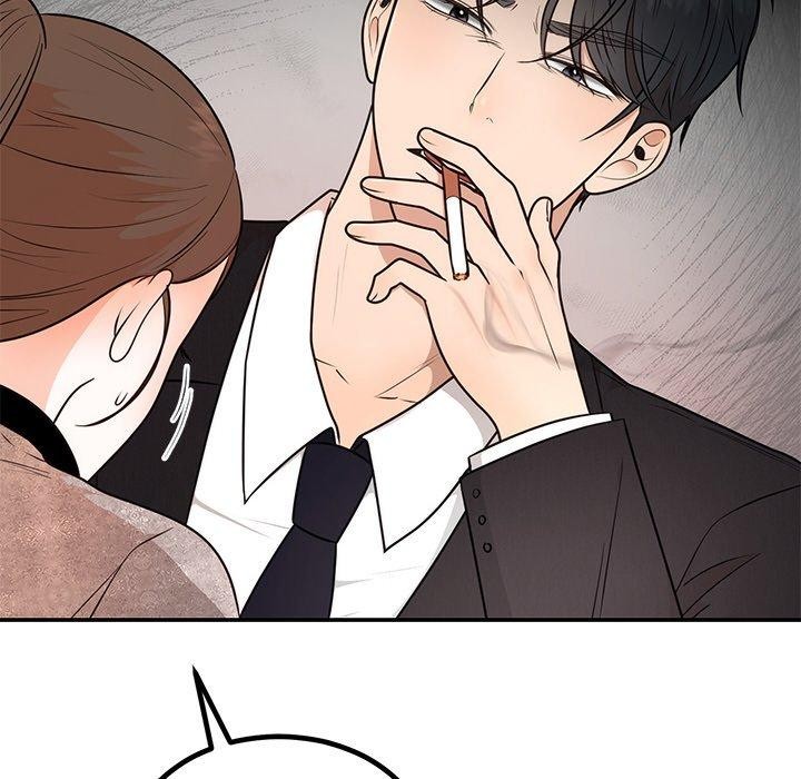 婚姻束缚第13話