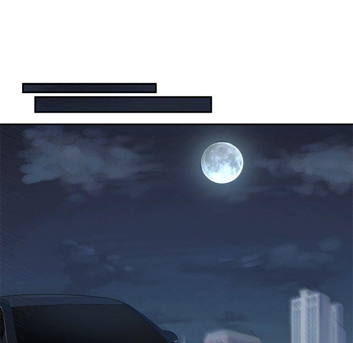 婚姻束缚第13話