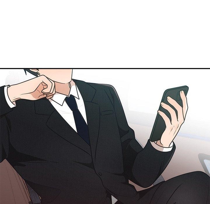 婚姻束缚第13話