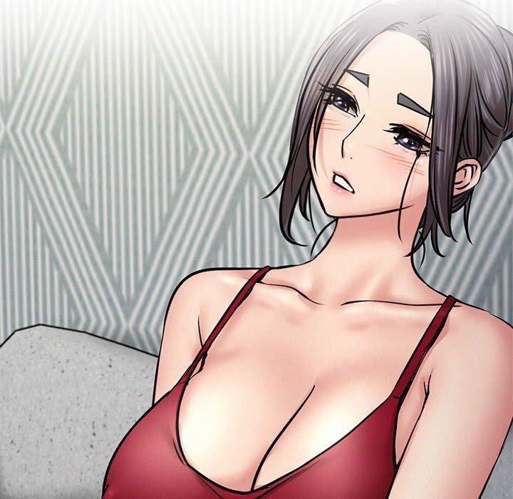 屋檐下的光第55話