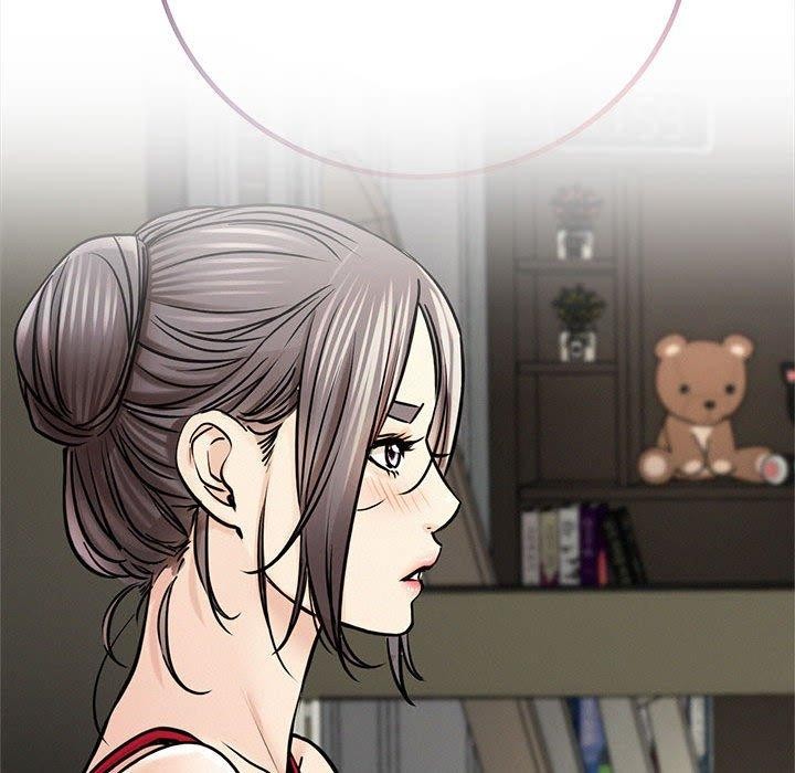 屋檐下的光第55話