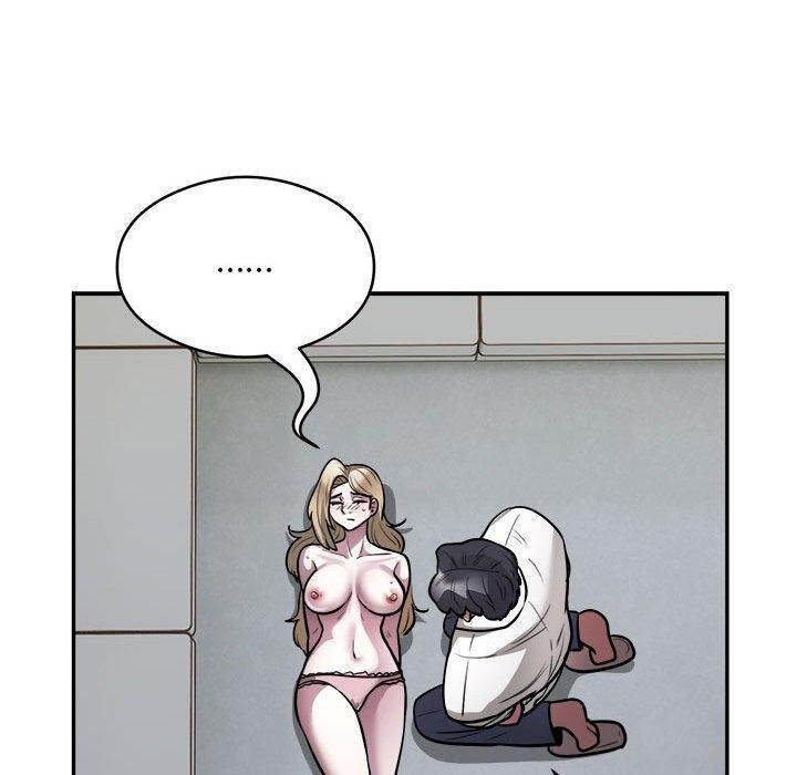 银行业务员的秘密第26話