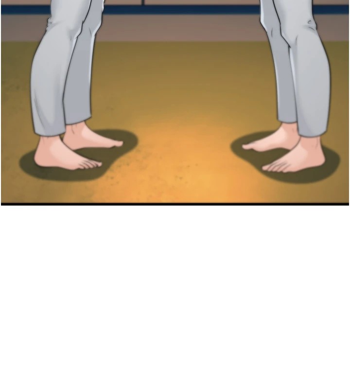 幼齿小阿姨第23話-想看妳笑著為我加油