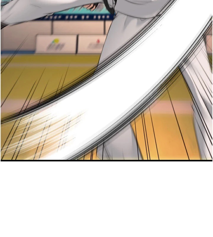 幼齿小阿姨第23話-想看妳笑著為我加油