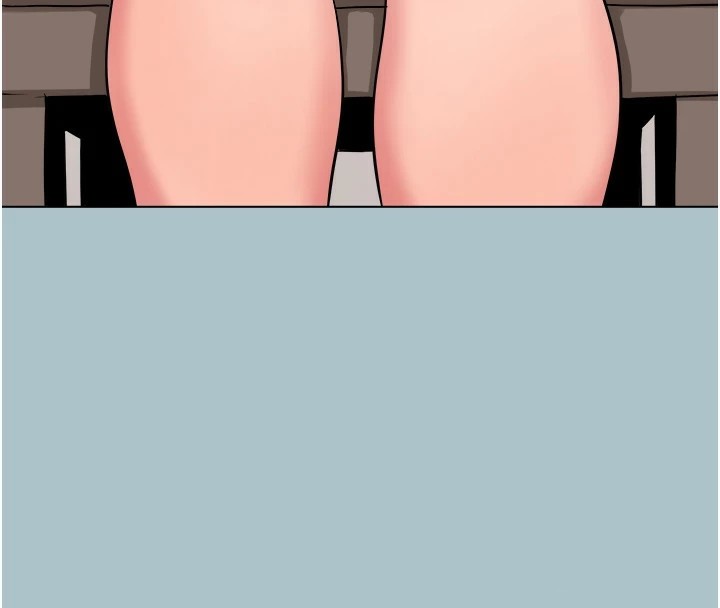 进击的巨根第21話-妳想不想加入「戰局」?