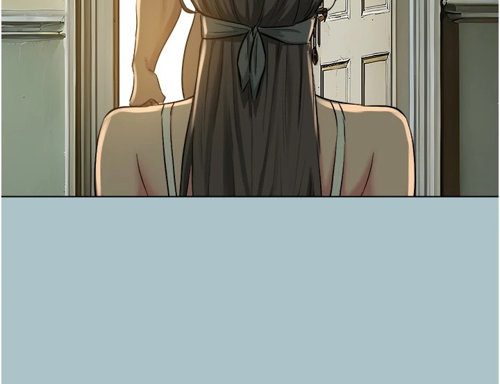 进击的巨根第21話-妳想不想加入「戰局」?