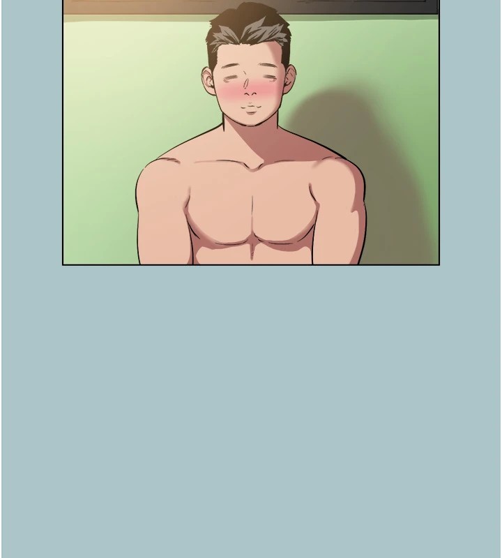 进击的巨根第21話-妳想不想加入「戰局」?