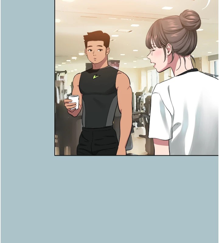 进击的巨根第21話-妳想不想加入「戰局」?