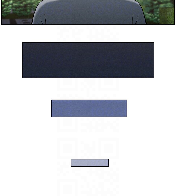 兄妹的秘密授课第39話-什麼?被爸媽看到了!!