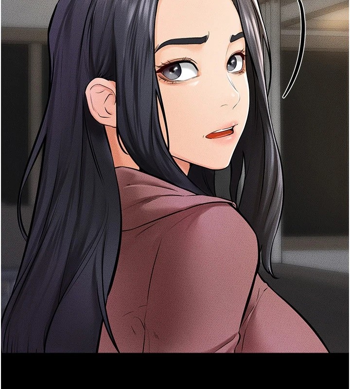 继母与继姐第55話-妳這樣讓我更想要了&hearts;