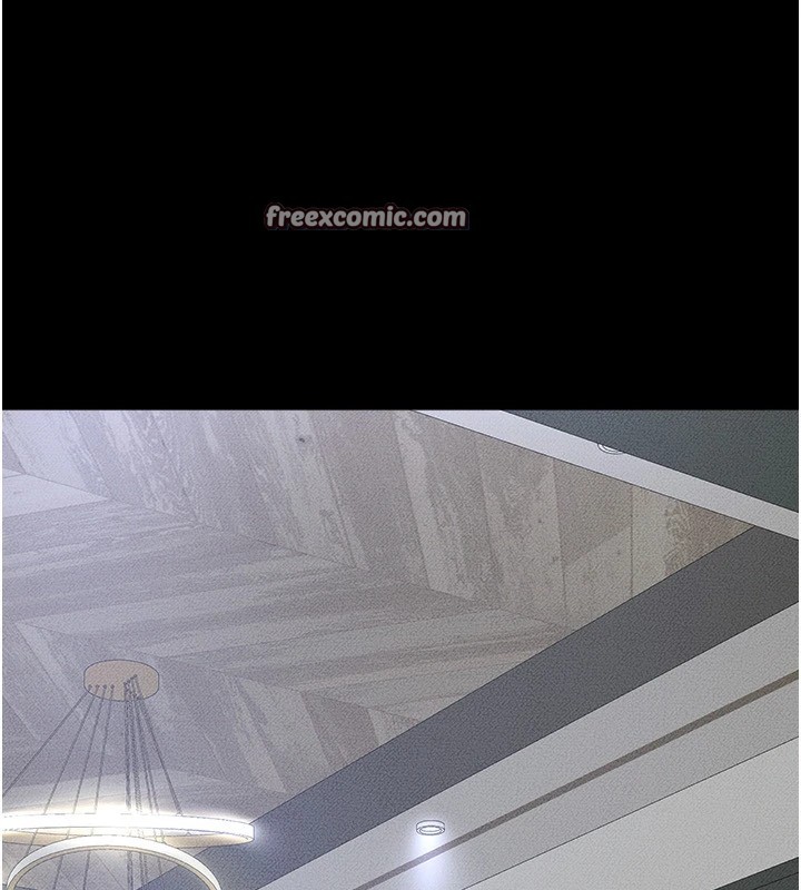 继母与继姐第55話-妳這樣讓我更想要了&hearts;