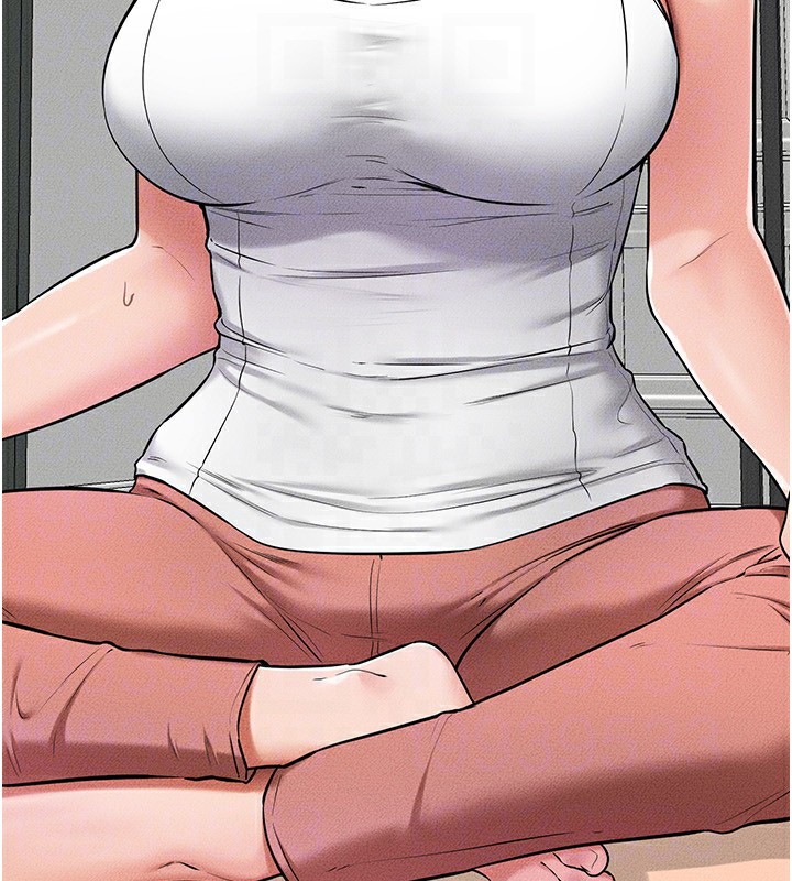 继母与继姐第55話-妳這樣讓我更想要了&hearts;