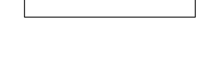 继母与继姐第55話-妳這樣讓我更想要了&hearts;