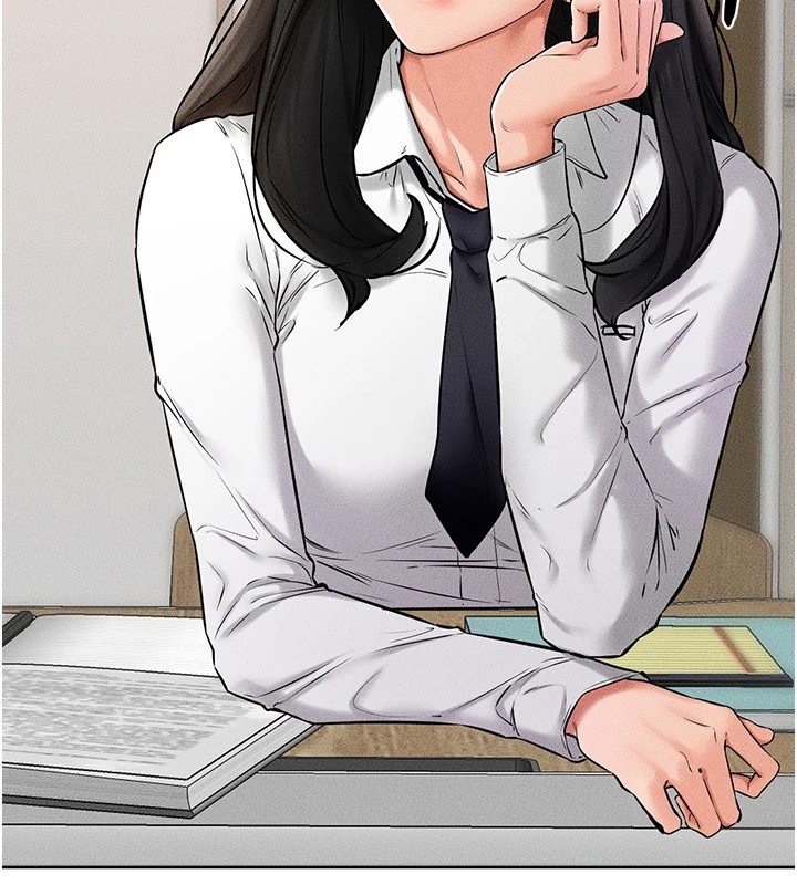 继母与继姐第55話-妳這樣讓我更想要了&hearts;