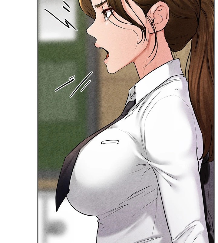 继母与继姐第55話-妳這樣讓我更想要了&hearts;