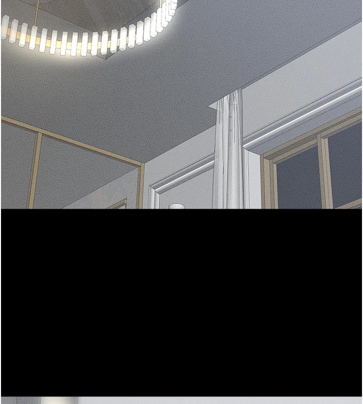 继母与继姐第55話-妳這樣讓我更想要了&hearts;