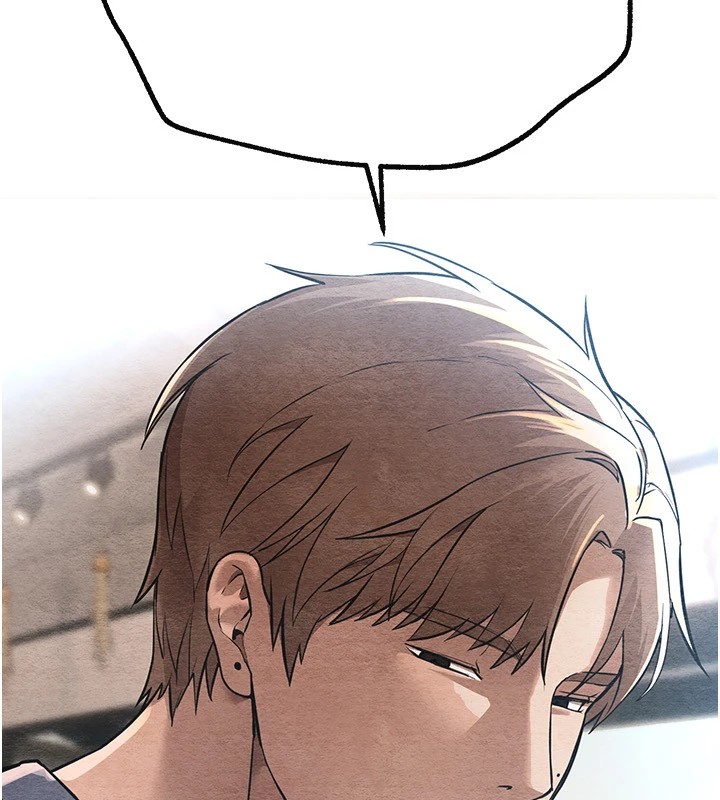 BeautifulDays第14話-妳現在在幹嘛?