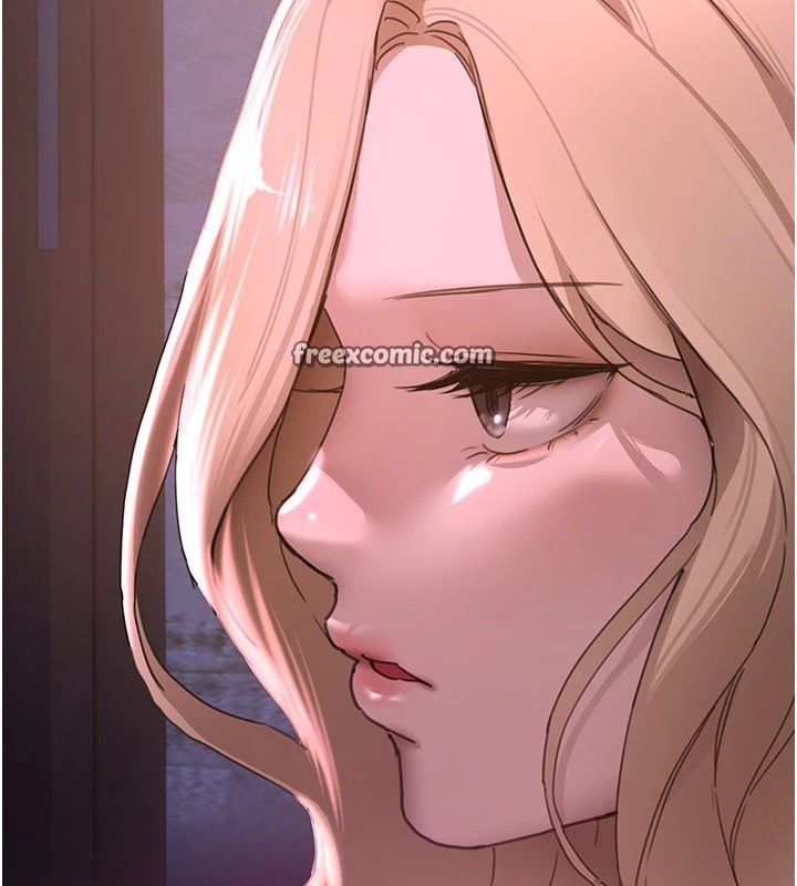 BeautifulDays第14話-妳現在在幹嘛?