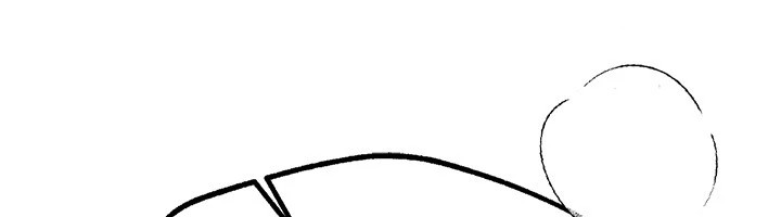 BeautifulDays第14話-妳現在在幹嘛?