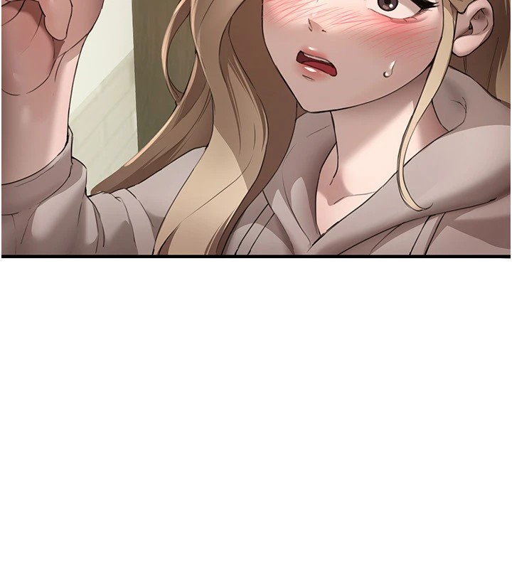 BeautifulDays第14話-妳現在在幹嘛?