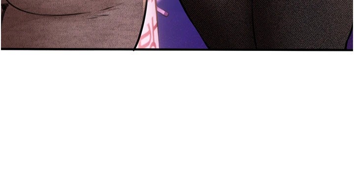 BeautifulDays第14話-妳現在在幹嘛?