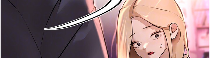 BeautifulDays第14話-妳現在在幹嘛?