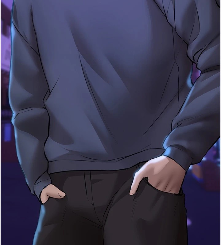 BeautifulDays第14話-妳現在在幹嘛?