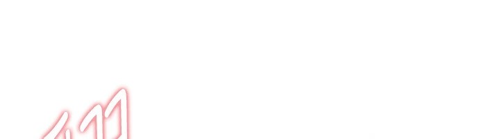 BeautifulDays第14話-妳現在在幹嘛?